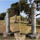 광주김씨열녀정려 | 충청남도 기념물 제52호_남이흥장군묘일원. 충장사