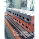 봉암동251 이미지