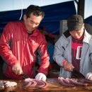 저도 대문어축제 이미지