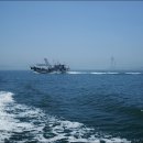 5월20일(토)-21일(일) 군산 해안트레킹및 바다 배낚시 1박2일 이미지