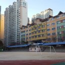 비산삼성래미안 이미지