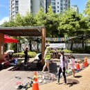 수지 놀이터 이미지