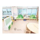 율곡초등학교 병설유치원 이미지