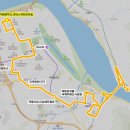 하남미사도서관.미사2동행정복지센터 티스토리