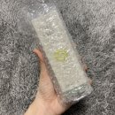 A0032 | [후기] 강아지진드기퇴치제 : 마라피키 케어세이프 해충방지미스트