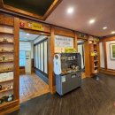 푸드인외식 | 대전 대사동 맛집 유씨네 부엌 | 보문산 아쿠아리움 맛집 버섯샤브 가족외식