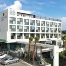 호텔 스테이인터뷰 제주 이미지