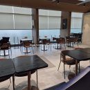 허브 | 김해공항 N스카이허브 라운지 후기｜음식, 편의시설 리뷰