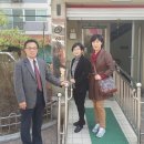 안골경로당 이미지