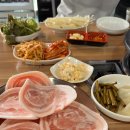 봉곡냉삼집 이미지