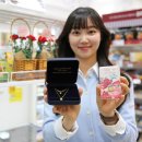 지에스(GS)25역삼홍인 이미지