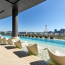 인피니티풀 이미지