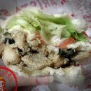 아리스타커피 이미지