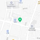 완주고산점 빽다방 이미지