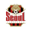 김천(서울) | 2025 K리그1, 나의 첫 K리그 직관기...너..축구 좋아하냐? FC서울 vs 김천상무 경기 직관 후기