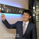 오케이유통 이미지