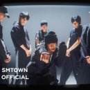 라이즈 ‘Do your dance’가 미국 라디오 톱40에 처음 든 결정적 수치는?