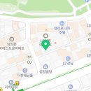 컴포즈커피테헤란로점 이미지