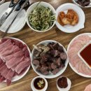 선셋파머스