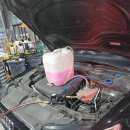 양감카센타 이미지