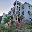 옥계우리유치원 이미지