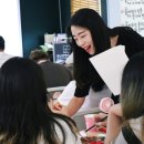 미술 심리를 통한 힐링 아트 이미지