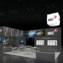 아이에스씨 이미지