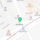 오세관정형외과의원 이미지