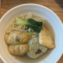 울산식당 | 울산 동구 일산지 맛집 식당 153 방문후기