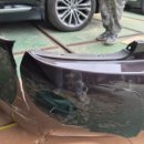 미듬현대자동차정비 이미지