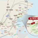 양덕동364 이미지