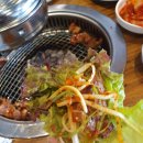 안흥갈비 - 동대문구 장한로 153 | 안흥갈비