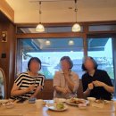 도란유치원 | 천안 레트로 브런치 까페 수제 돈가스와 음료 프라이빗한 장소