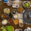 장씨고기集 이미지