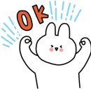 (주)바뚜 네이버블로그