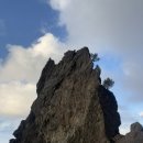 정애분식 이미지