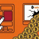 CW-0026-01 이미지