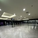 마이밸런스 프라이빗 PT짐 서초점 | 서초pt <잠원동 베럴짐> 다채로운 명품머신 가득한 서초동 헬스장