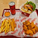 부산페트로서비스 이미지