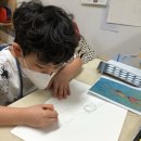 플레이아트예모듬창작소미술학원
