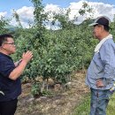 무주농업기술센터 이미지