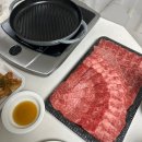 라온레지던스 | 바다로 시작해서 바다로 끝나는 2월 일기