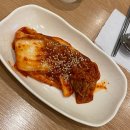 허영만도 반한 그 맛, 송파 수제비 맛집 ‘행하령’ 솔직후기