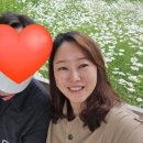 느보속눈썹지축본점