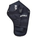 세신공구 이미지