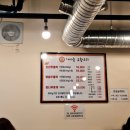 단대오거리역 7번출구 이미지