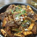 무보까국밥.보쌈 | 사상 국밥 맛집 무보까국밥 솔직후기- 순대국밥부터 소갈비찜까지!