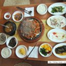 한방통닭구이 이미지