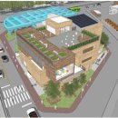 월계문화복지센터 이미지