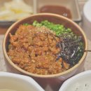 돈카츠향 이미지